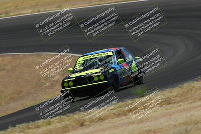 media/May-18-2024-Nasa (Sat) [[31ca56b002]]/Race Group A/Race (Turn 2)/